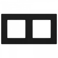 Рамка на 2 поста 12 12-5202-05
