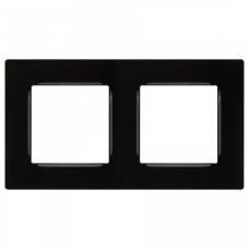 Рамка на 2 поста 12 12-5202-06