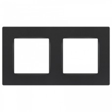 Рамка на 2 поста 12 12-5202-12