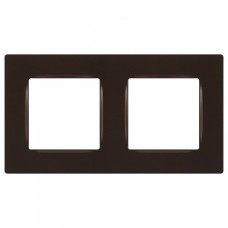 Рамка на 2 поста 12 12-5202-13