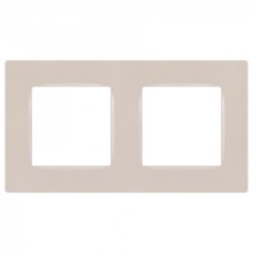 Рамка на 2 поста 12 12-5202-15