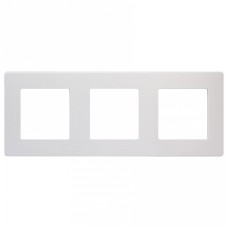 Рамка на 3 поста 12 12-5103-01М