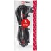 Сетевой провод Эра  U-3x1-3m-B