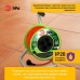 Удлинитель Эра  RP-4e-3x1-5-50m