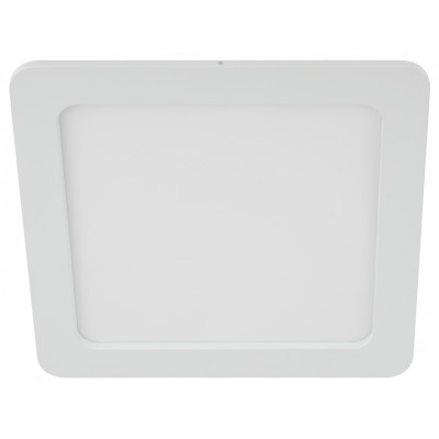 Встраиваемый светильник Эра LED 2-16-4K Б0058404