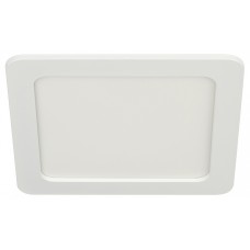 Встраиваемый светильник Эра LED 2-16-6K Б0058405