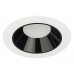 Встраиваемый светильник Эра LED 21-9-4K Б0062133