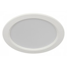 Встраиваемый светильник Эра LED панель Б0057441
