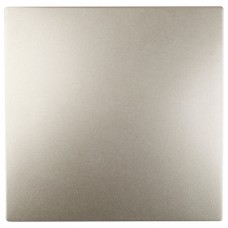 Выключатель одноклавишный без рамки 12 12-1111-04