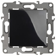 Выключатель одноклавишный без рамки 12 12-1111-06