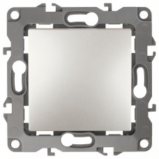 Выключатель одноклавишный без рамки 12 12-1111-15