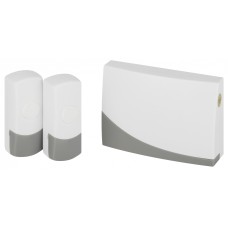 Звонок беспроводной Эра  C91-2