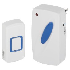 Звонок беспроводной Эра  C93