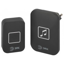 Звонок беспроводной Эра  С97