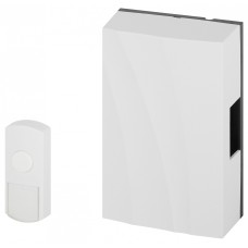 Звонок проводной Эра  D157