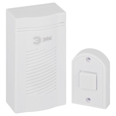 Звонок проводной Эра  D50