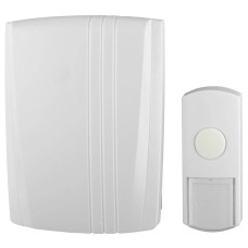 Звонок проводной Эра  D95