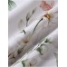 Комплект постельного белья Этель 2 сп Flower time 175×215 см, 200×220 см, 50×70 см-2 шт., поплин 125 г/м², хлопок 100%