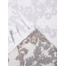 Комплект штор д/кухни с подхватами Этель 