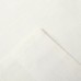 Комплект штор д/кухни с подхватами Этель Кitchen linen  150х176см-2 шт., 100% лён 240 г/м2