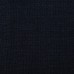 Комплект штор д/кухни с завязками Этель Linen collection 145х180см-2 шт., 100% лён 170 г/м2