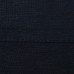 Комплект штор д/кухни с завязками Этель Linen collection 145х180см-2 шт., 100% лён 170 г/м2