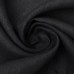 Комплект штор д/кухни с завязками Этель Linen collection,grey,145х180см-2 шт,100% лён