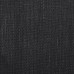 Комплект штор д/кухни с завязками Этель Linen collection,grey,145х180см-2 шт,100% лён