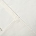 Комплект штор д/кухни с завязками Этель Кitchen linen 145х180см-2 шт., 100% лён