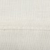 Комплект штор д/кухни с завязками Этель Кitchen linen 145х180см-2 шт., 100% лён
