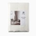 Комплект штор д/кухни с завязками Этель Кitchen linen 145х180см-2 шт., 100% лён