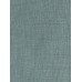 Комплект штор для кухни Этель Linen collection, 145×180 см - 2 шт., зелёный, 100% лён 170 г/м²