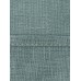 Комплект штор для кухни Этель Linen collection, 145×180 см - 2 шт., зелёный, 100% лён 170 г/м²