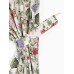 Комплект штор для кухни с подхватами Organic home, 150×180 см-2 шт., репс 210 г/м².100%хл