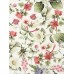 Комплект штор для кухни с подхватами Organic home, 150×180 см-2 шт., репс 210 г/м².100%хл