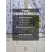 Комплект штор для кухни с подхватами Этель Hygge 145х180см-2 шт., 100% п/э