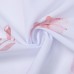Комплект штор Этель Lovely 145*260 см-2 шт, 100% п/э, 140 г/м2