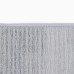 Ковер Этель Grey 100*150 см, 700г/м2
