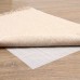 Ковер Этель Home 60*90см, 100% хлопок