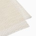 Ковер Этель Home 60*90см, 100% хлопок