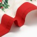 Набор новогодний столовый Christmas wreath скатерть 150х110см +/-3см с ВГМО, салфетка 40х40см-4 шт, 100%хл