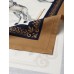Набор столовый Classic, скатерть 150×220 см +/- 3 см с ВГМО, салфетки 40×40 см - 12 шт., 100% хлопок