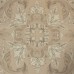 Набор столовый Этель «Классика», скатерть 110×145 см, салфетки 40 × 40 см, 4 шт., хлопок 100 %