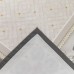 Набор столовый Этель Classic style, скатерть 110х145см +/-3см, салфетки 4 шт