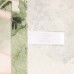 Набор столовый Этель Лесная сказка скатерть 148*218+/-2см с ГМВО, салф.40х40 см - 12 шт