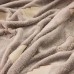 Плед светящийся в темноте Этель 