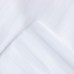 Пододеяльник  Этель Hotel 145*215± 3 см, страйп-сатин 1*1, 100% хлопок,136гр/м2