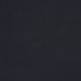 Пододеяльник Этель Jet black 200*215, 100% хлопок, мако-сатин, 114г/м2
