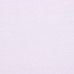 Пододеяльник Этель Lilac field, 200х215 см, мако-сатин, 114г/м2, 100% хлопок