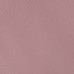 Пододеяльник Этель Twilight Mauve 200*215, 100% хлопок, мако-сатин, 114г/м2